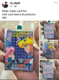 (Category: ) located in . Submitted by jo_daph (Listing ID 1453856888, Image 1). Description: .