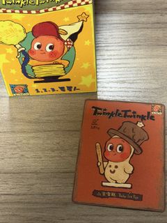 （分類：）位於 。 由 cl178ssnn 提交（商品編號 1453932637，圖片 1）。簡介： 。
