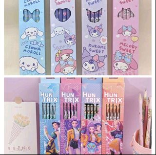 (Category: ) located in . Submitted by sgstationery (Listing ID 1453856065, Image 1). Description: .
