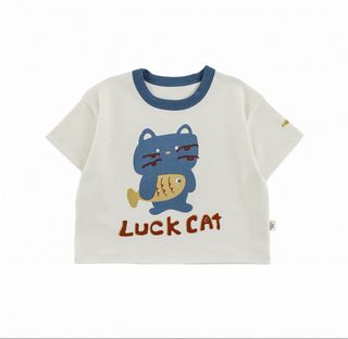 （分類：）位於 。 由 preorder_preorder 提交（商品編號 1453963573，圖片 1）。簡介： 。