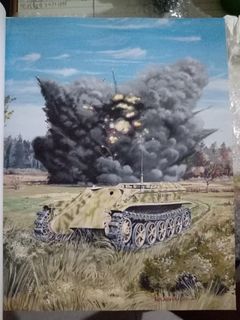 （分類：）位於 。 由 pp171037 提交（商品編號 1453846601，圖片 1）。簡介： 。
