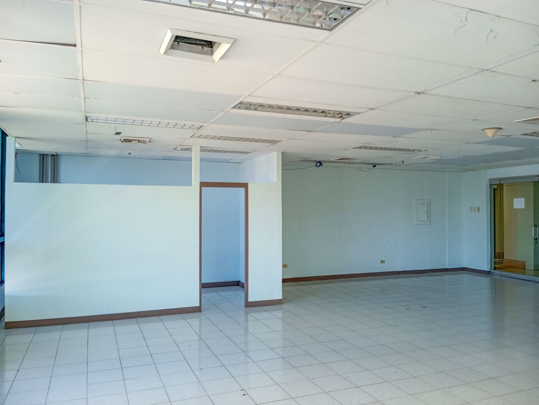 (Category: ) located in . Submitted by cebugrandrealty (Listing ID 1453820088, Image 1). Description: .