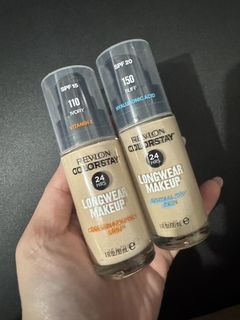 （分類：）位於 。 由 girlsswonderland 提交（商品編號 1453983341，圖片 1）。簡介： 。