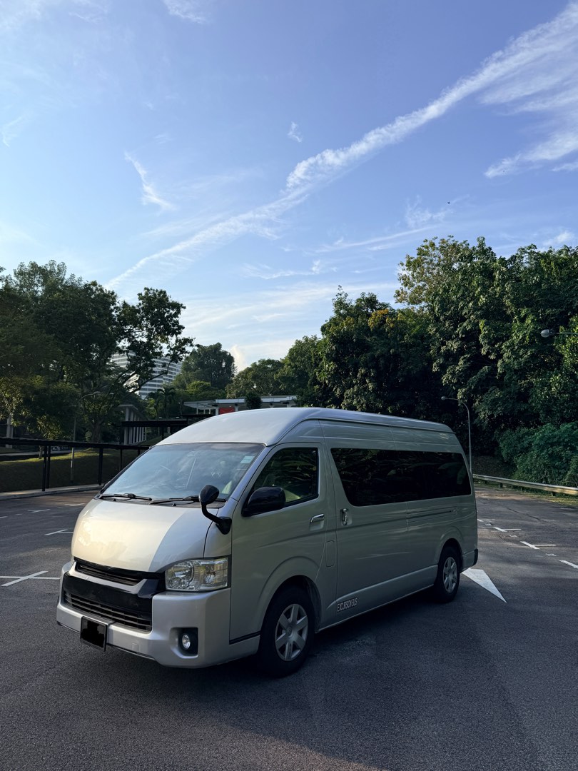 (Category: ) located in . Submitted by businsg (Listing ID 1396286469, Image 1). Description: .