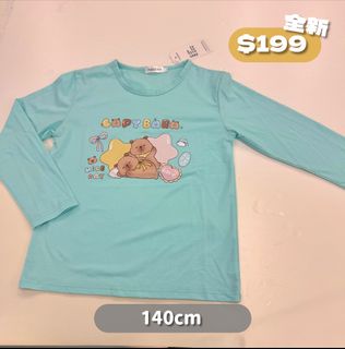 由 weiting2001 (刊登 ID 1453868131，圖片 1) 提交，位於 的 (類別：)，說明：。