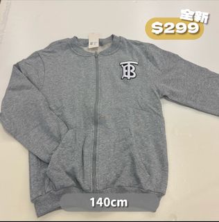 由 weiting2001 (刊登 ID 1453869325，圖片 1) 提交，位於 的 (類別：)，說明：。
