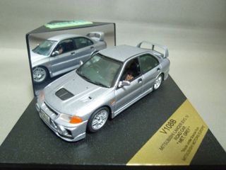(Category: ) located in . Submitted by nazdiecast (Listing ID 1453841812, Image 1). Description: .
