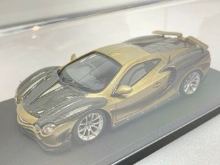 (Category: ) located in . Submitted by nazdiecast (Listing ID 1453843431, Image 1). Description: .