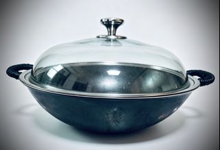 （分類：）位於 。 由 marlee100 提交（商品編號 1453888446，圖片 1）。簡介： 。