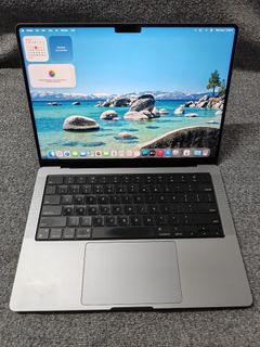 (Category: ) located in . Submitted by laptop.mall (Listing ID 1453875227, Image 1). Description: .