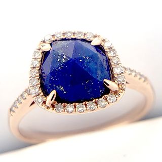（分類：）位於 。 由 swissjewelrydesigns 提交（商品編號 1453844979，圖片 1）。簡介： 。