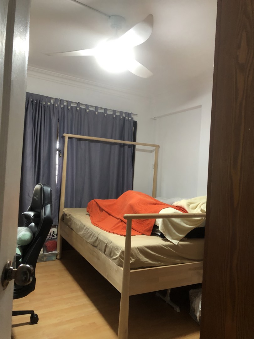 (Category: ) located in . Submitted by cmy2022 (Listing ID 1453855278, Image 1). Description: .
