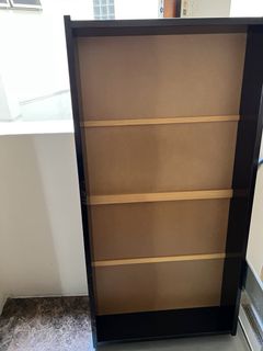 (Category: ) located in . Submitted by MrsMarieKondo (Listing ID 1453887362, Image 1). Description: .