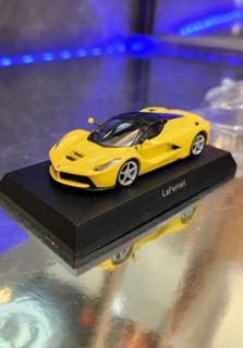 （分類：）位於 。 由 sun_. 提交（商品編號 1453881359，圖片 1）。簡介： 。
