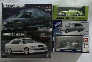 （分類：）位於 。 由 reijzx 提交（商品編號 1454001875，圖片 1）。簡介： 。