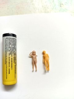 （分類：）位於 。 由 misakos 提交（商品編號 1453931778，圖片 1）。簡介： 。
