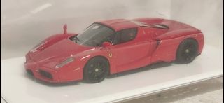 （分類：）位於 。 由 ty1183 提交（商品編號 1453955484，圖片 1）。簡介： 。