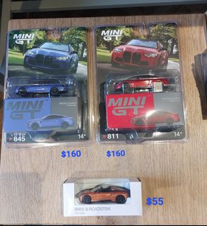 （分類：）位於 。 由 cccollector 提交（商品編號 1453898895，圖片 1）。簡介： 。