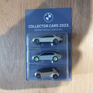 （分類：）位於 。 由 cccollector 提交（商品編號 1453905652，圖片 1）。簡介： 。