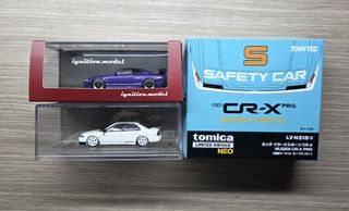 （分類：）位於 。 由 Ramirez05 提交（商品編號 1453952698，圖片 1）。簡介： 。