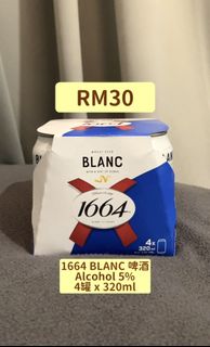 (Category: ) located in . Submitted by selling__preloved (Listing ID 1453999139, Image 1). Description: .