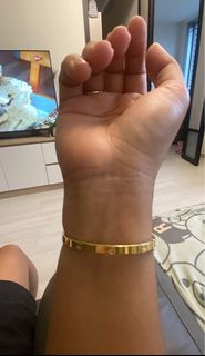 （分類：）位於 。 由 mpiu4354818746 提交（商品編號 1453956144，圖片 1）。簡介： 。