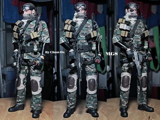（分類：）位於 。 由 Custom_studio 提交（商品編號 1453871041，圖片 1）。簡介： 。