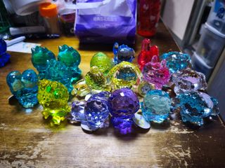 （分類：）位於 。 由 kuromiangel 提交（商品編號 1453635495，圖片 1）。簡介： 。
