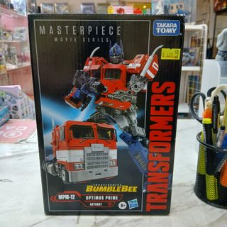 （分類：）位於 。 由 sweetymagic_hk 提交（商品編號 1453876115，圖片 1）。簡介： 。