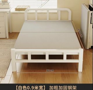 （分類：）位於 。 由 meows389 提交（商品編號 1453885067，圖片 1）。簡介： 。