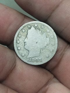 (Category: ) located in . Submitted by regiedaniel01 (Listing ID 1453815340, Image 1). Description: .