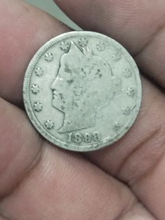 (Category: ) located in . Submitted by regiedaniel01 (Listing ID 1453815114, Image 1). Description: .