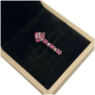 (Category: ) located in . Submitted by tm_tp_cashconverters (Listing ID 1453844235, Image 1). Description: .