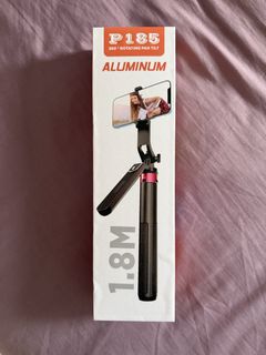 (Category: ) located in . Submitted by lecouch (Listing ID 1453834045, Image 1). Description: .