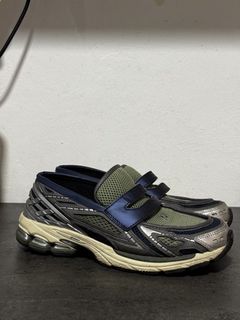 (Category: ) located in . Submitted by pedalmotivated (Listing ID 1453927676, Image 1). Description: .