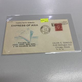 （分類：）位於 。 由 hkssc 提交（商品編號 1453864140，圖片 1）。簡介： 。