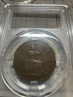 （分類：）位於 。 由 mtlc123 提交（商品編號 1453992625，圖片 1）。簡介： 。