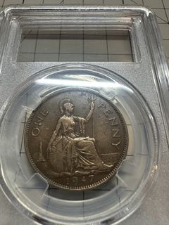 （分類：）位於 。 由 mtlc123 提交（商品編號 1453992637，圖片 1）。簡介： 。