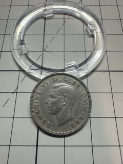 （分類：）位於 。 由 mtlc123 提交（商品編號 1453992555，圖片 1）。簡介： 。
