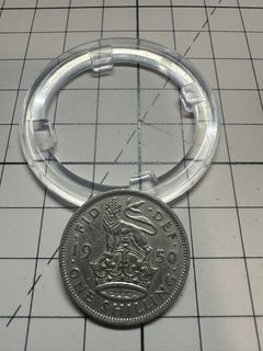 （分類：）位於 。 由 mtlc123 提交（商品編號 1453992608，圖片 1）。簡介： 。