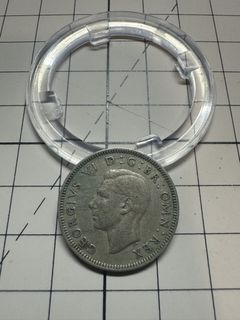 （分類：）位於 。 由 mtlc123 提交（商品編號 1453992569，圖片 1）。簡介： 。