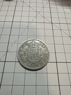 （分類：）位於 。 由 mtlc123 提交（商品編號 1453992999，圖片 1）。簡介： 。