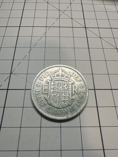 （分類：）位於 。 由 mtlc123 提交（商品編號 1453992958，圖片 1）。簡介： 。