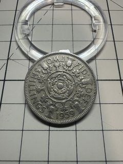 （分類：）位於 。 由 mtlc123 提交（商品編號 1453992331，圖片 1）。簡介： 。