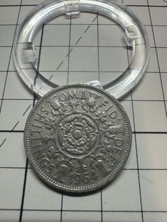 （分類：）位於 。 由 mtlc123 提交（商品編號 1453992425，圖片 1）。簡介： 。