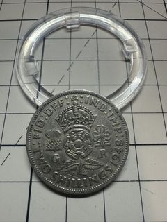 （分類：）位於 。 由 mtlc123 提交（商品編號 1453992498，圖片 1）。簡介： 。