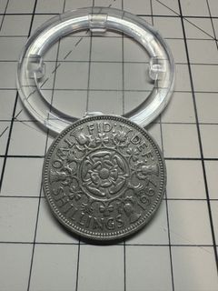 （分類：）位於 。 由 mtlc123 提交（商品編號 1453992394，圖片 1）。簡介： 。