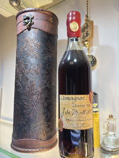 （分類：）位於 。 由 bas_armagnac 提交（商品編號 1453827233，圖片 1）。簡介： 。