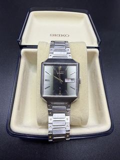 （分類：）位於 。 由 ivan98115 提交（商品編號 1453900087，圖片 1）。簡介： 。