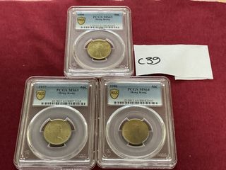 （分類：）位於 。 由 yipdanny688 提交（商品編號 1453821646，圖片 1）。簡介： 。